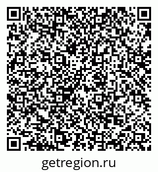 79068859299