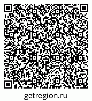 79068859301