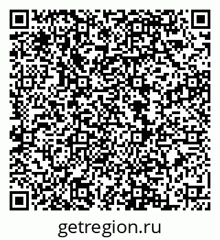 79068859302