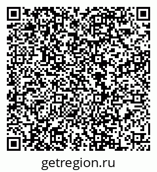 79068859303