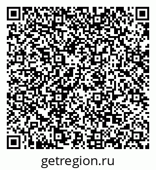 79068859304