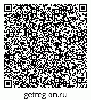 79068859305