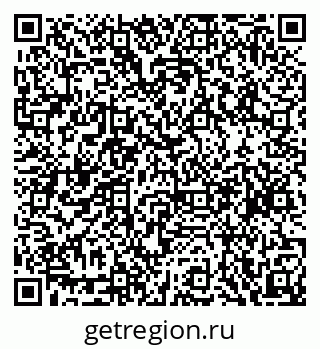 79068859306