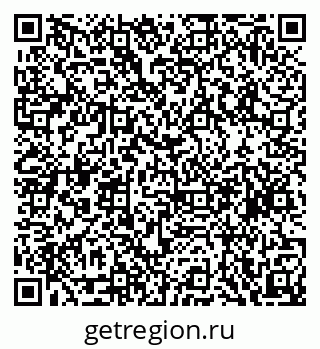 79068859307