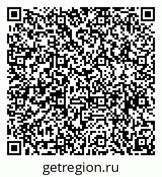 79068859308