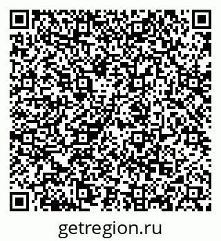 79068859309