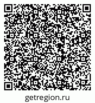 79068859310