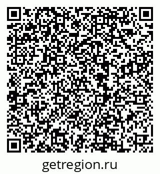 79068859311