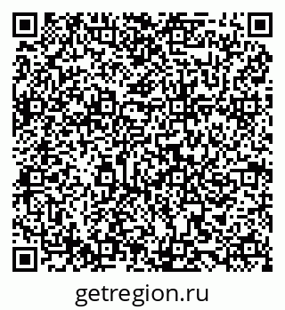 79068859312