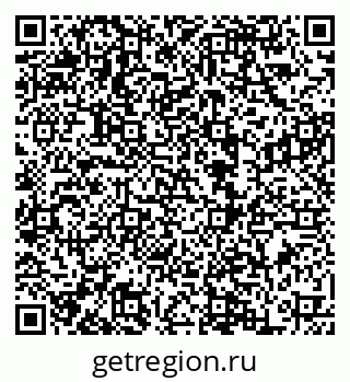 79068859313
