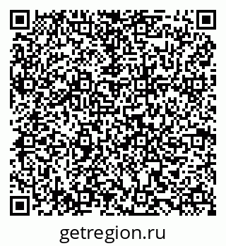 79068859314