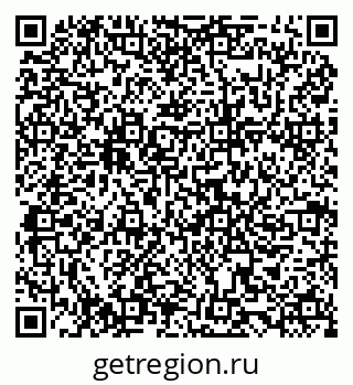 79068859315