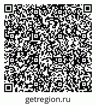 79068859316
