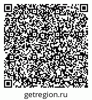 79068859318