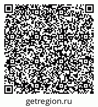 79068859319