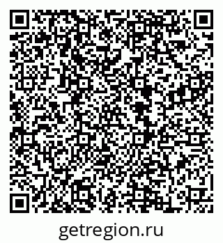79068859321