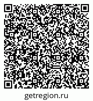 79068859322