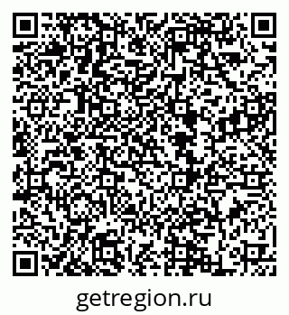 79068859323