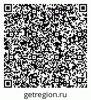 79068859324