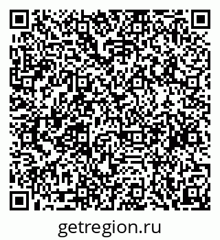 79068859326