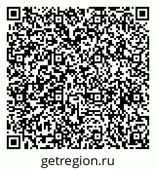 79068859328