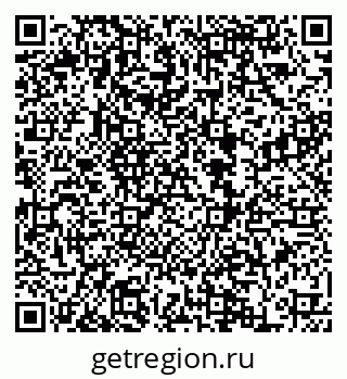 79068859329