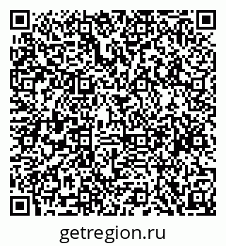 79068859330