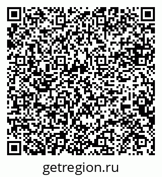 79068859331