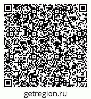 79068859332