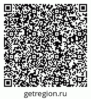 79068859333