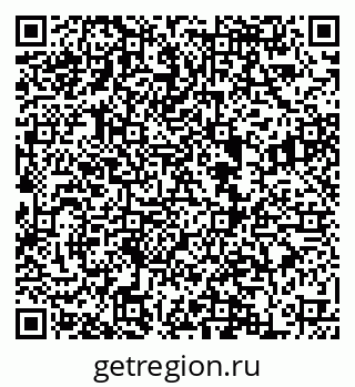 79068859334