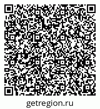 79068859336