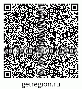 79068859338