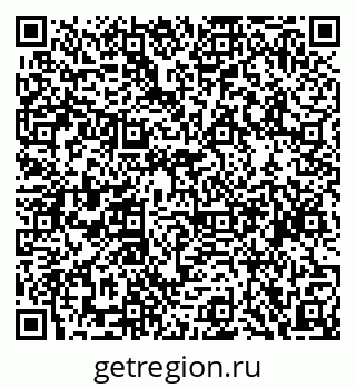 79068859340