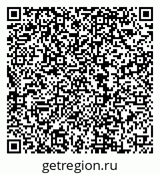 79068859341
