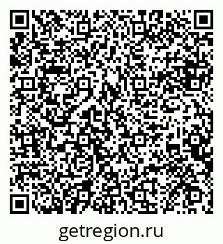 79068859342