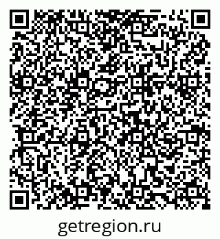 79068859343