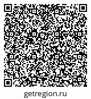 79068859345