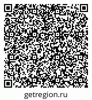 79068859347