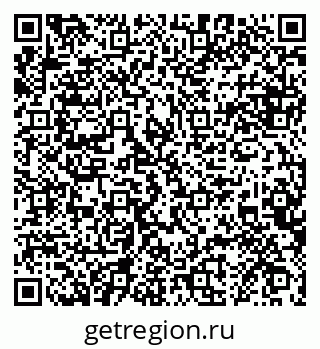 79068859348