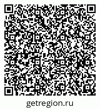 79068859350