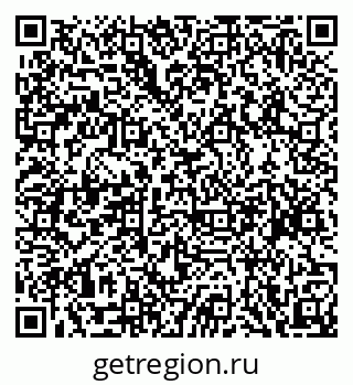 79068859352