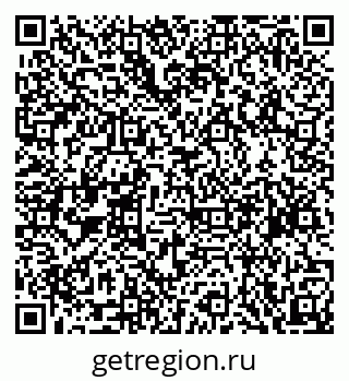 79068859353