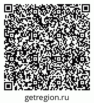 79068859354