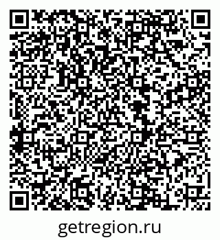 79068859355