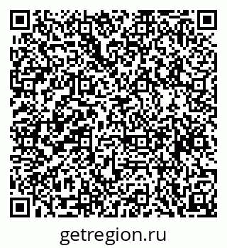 79068859358
