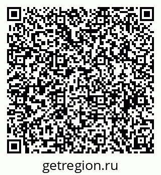 79068859359