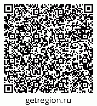 79068859360