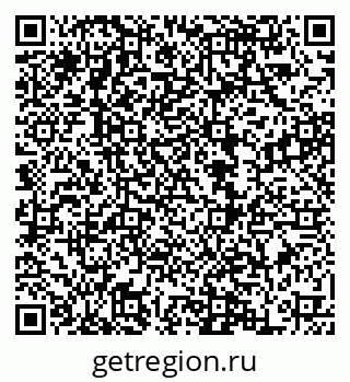 79068859362