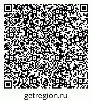 79068859363